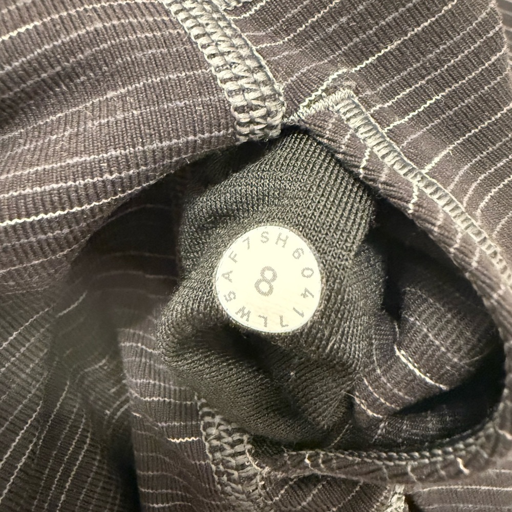 Lululemon Align 28” Length - image 3